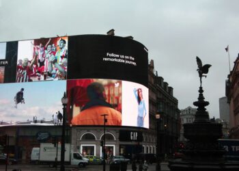 cybersecurity-company-advertising
