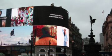 cybersecurity-company-advertising