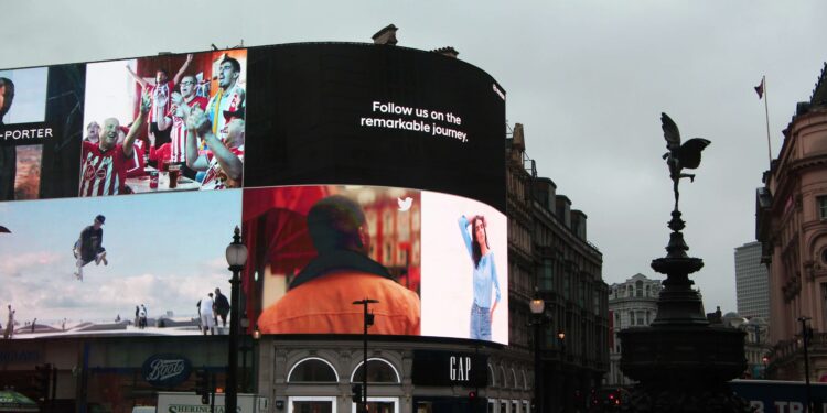cybersecurity-company-advertising
