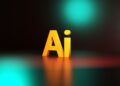 Frontline Workers Twice as Likely to Use Unapproved AI