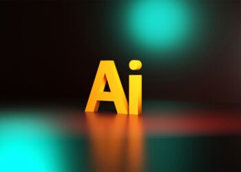 Frontline Workers Twice as Likely to Use Unapproved AI