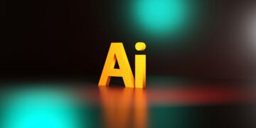 Frontline Workers Twice as Likely to Use Unapproved AI