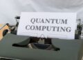 pqc