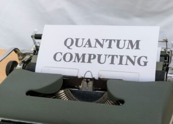pqc