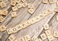 Agentic Compliance Without Control Risks Scaling the Problems it Aims to Solve