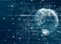 Mike Winston on Why Jet.AI Shifted From Aviation to AI Infrastructure