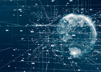 Mike Winston on Why Jet.AI Shifted From Aviation to AI Infrastructure