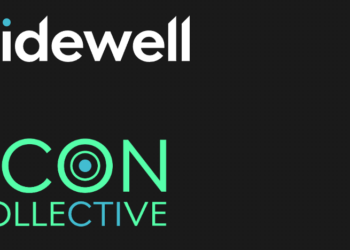 Bridewell threat research