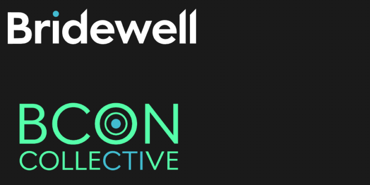 Bridewell threat research