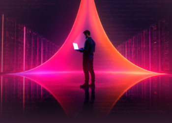 Check Point Brings AI Security into the Firewall with Industry-First AI Network Firewall