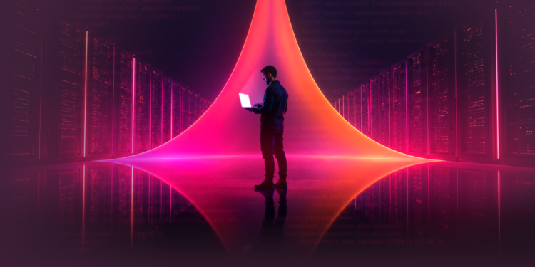 Check Point Brings AI Security into the Firewall with Industry-First AI Network Firewall