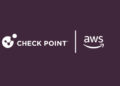 Check Point Brings Cloud Firewall to AWS European Sovereign Cloud