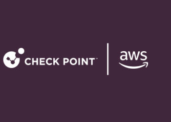 Check Point Brings Cloud Firewall to AWS European Sovereign Cloud