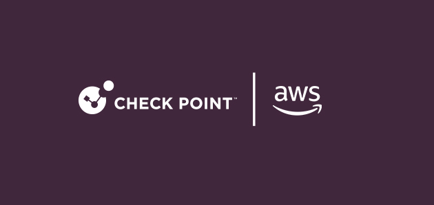 Check Point Brings Cloud Firewall to AWS European Sovereign Cloud