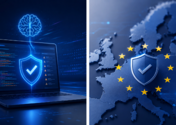 Black Duck Adds AI-Powered Triage and CRA-Ready Checks to Coverity Static Analysis
