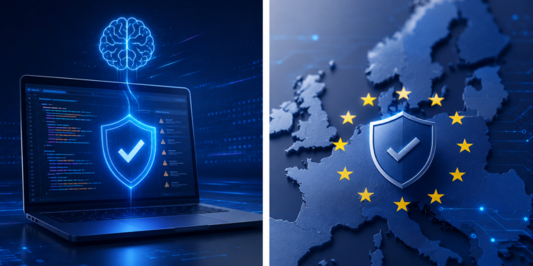 Black Duck Adds AI-Powered Triage and CRA-Ready Checks to Coverity Static Analysis
