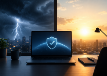 Proton Launches Business Continuity Service to Keep Firms Communicating Through Outages
