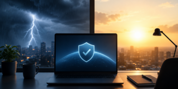 Proton Launches Business Continuity Service to Keep Firms Communicating Through Outages