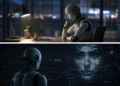 AI Appreciation Day: Security Leaders Say the Celebration Needs an Asterisk
