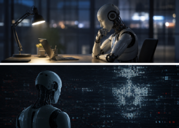 AI Appreciation Day: Security Leaders Say the Celebration Needs an Asterisk