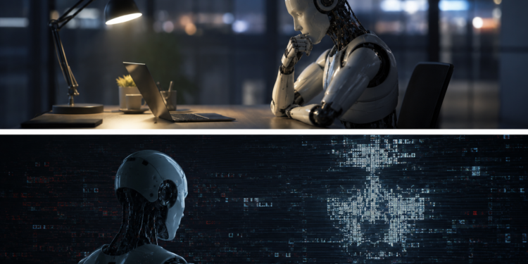AI Appreciation Day: Security Leaders Say the Celebration Needs an Asterisk
