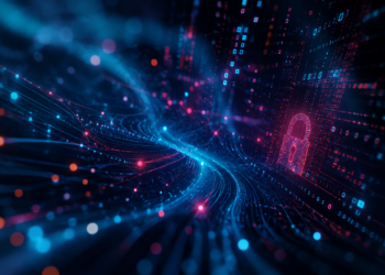 Examining the Unintended Consequences of the Online Safety Act