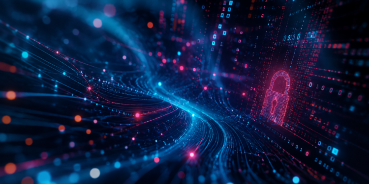 Examining the Unintended Consequences of the Online Safety Act