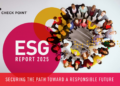 Check Point’s ThreatCloud AI Blocked 4.6 Billion Attacks in 2025, Latest ESG Report Reveals