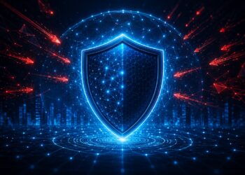Cyber Shield