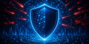 Cyber Shield