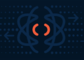 Research Shows Quantum Security Deployment Remains Stuck Despite Enterprise Planning