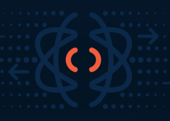 Research Shows Quantum Security Deployment Remains Stuck Despite Enterprise Planning