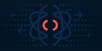 Research Shows Quantum Security Deployment Remains Stuck Despite Enterprise Planning