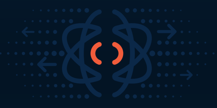 Research Shows Quantum Security Deployment Remains Stuck Despite Enterprise Planning