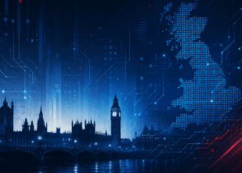 What Does the Cyber Industry Want to See From the New UK Government?