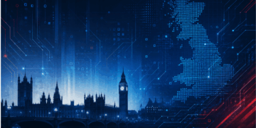 What Does the Cyber Industry Want to See From the New UK Government?