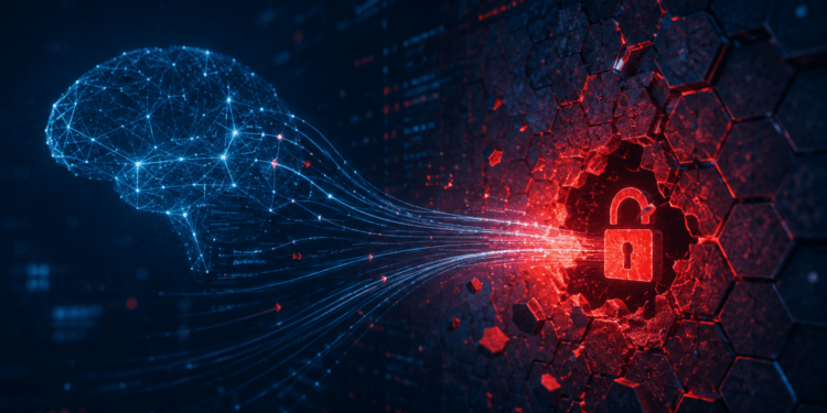 OpenAI-Hugging Face Incident: What We Know