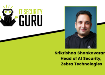 Building Trustworthy Agentic AI: How Security Concerns Have Changed in 2026