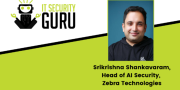 Building Trustworthy Agentic AI: How Security Concerns Have Changed in 2026