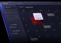 Researchers Uncover HOLLOWGRAPH: Malware That Hides Inside Microsoft 365 Calendar Invites