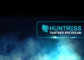 Huntress Signs Giacom to Widen UK MSP Access to Managed Detection and Response