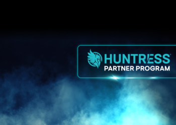 Huntress Signs Giacom to Widen UK MSP Access to Managed Detection and Response