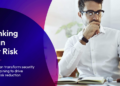 CISOs say boardrooms still don’t grasp the human cyber risk AI is supercharging