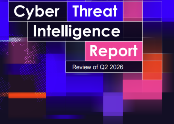 Ransomware Attacks Rise 3% in Q2 as Supply Chain Compromises Escalate, NCC Group Warns
