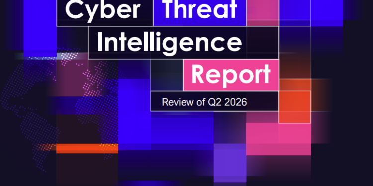 Ransomware Attacks Rise 3% in Q2 as Supply Chain Compromises Escalate, NCC Group Warns