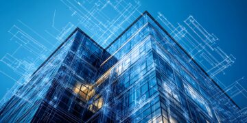 Managing cyber-physical risk in smart buildings