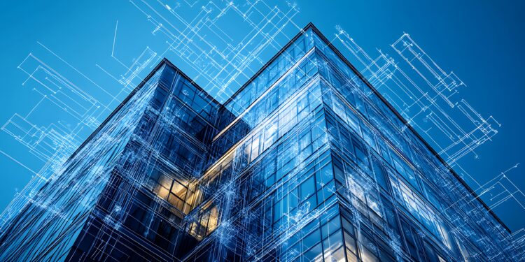 Managing cyber-physical risk in smart buildings