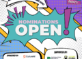 10th Annual Security Serious Unsung Heroes Awards Open for Nominations
