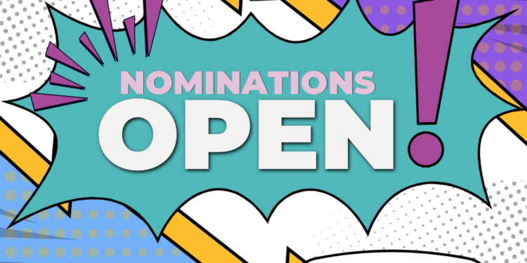 10th Annual Security Serious Unsung Heroes Awards Open for Nominations