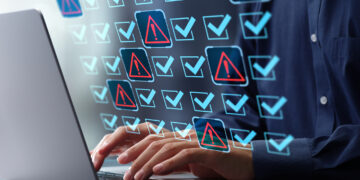 Securing What Matters: Why Cyber Resilience Needs Prioritisation
